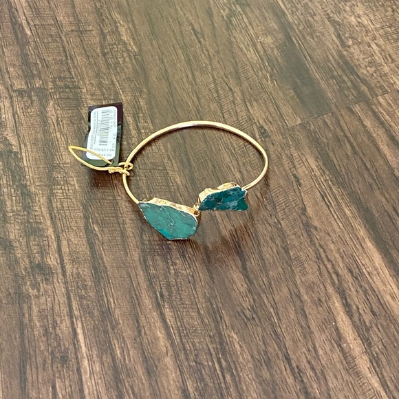 Bebe Jasper open bracelet - Picture 7 of 14
